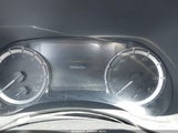 Toyota Highlander L/Le/Xle/Limited/Platinum/Xse 5TDKDRAH7PS514649 photo