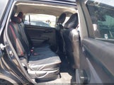 Toyota Highlander L/Le/Xle/Limited/Platinum/Xse 5TDKDRAH7PS514649 photo