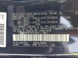 Toyota Highlander L/Le/Xle/Limited/Platinum/Xse 5TDKDRAH7PS514649 photo