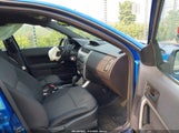 Ford Focus Se 1FAHP3FN6AW299372 снимка