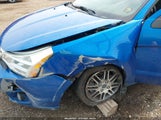 Ford Focus Se 1FAHP3FN6AW299372 снимка