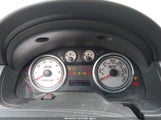 Ford Focus Se 1FAHP3FN6AW299372 снимка