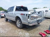 Ford F-150 Platinum 1FTEW1EF0HFB39240 снимка