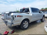Ford F-150 Platinum 1FTEW1EF0HFB39240 снимка