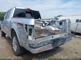 Ford F-150 Platinum 1FTEW1EF0HFB39240 снимка