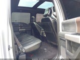 Ford F-150 Platinum 1FTEW1EF0HFB39240 снимка