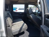 Chevrolet Silverado  Ltz 3GCUYGEDXKG107179 photo