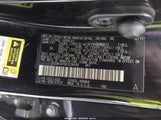 Toyota Highlander Limited V6 5TDDK3EH9CS108498 photo