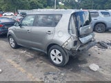 Kia Soul KNDJN2A24E7036256 снимка
