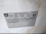 Chevrolet Cruze Ls Auto 1G1BC5SM2H7280660 снимка