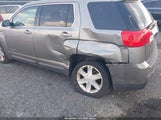 GMC Terrain Slt-1 2GKFLUE51C6374887 снимка