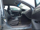 Toyota Avalon Xl/Xls/Touring/Limited 4T1BK36B78U268900 fotografie