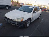 Honda Accord Lx JHMCM56384C032701 снимка