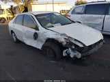 Honda Accord Lx JHMCM56384C032701 снимка