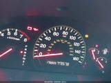 Honda Accord Lx JHMCM56384C032701 снимка