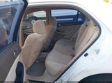 Honda Accord Lx JHMCM56384C032701 снимка