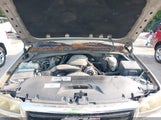GMC New Sierra C1500 2GTEC19T541220776 снимка