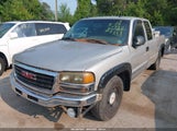 GMC New Sierra C1500 2GTEC19T541220776 снимка