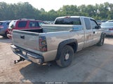 GMC New Sierra C1500 2GTEC19T541220776 снимка