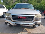 GMC New Sierra C1500 2GTEC19T541220776 снимка