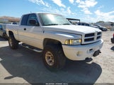 Dodge Ram  St 3B7HF13Z91G722498 снимка