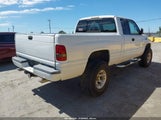 Dodge Ram  St 3B7HF13Z91G722498 снимка
