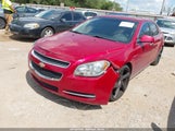 Chevrolet Malibu 1Lt 1G1ZC5E03CF286635 снимка
