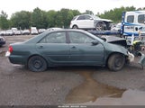 Toyota Camry Le/Xle/Se 4T1BE32K44U378150 fotografie