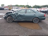 Toyota Camry Le/Xle/Se 4T1BE32K44U378150 fotografie