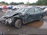 Toyota Camry Le/Xle/Se 4T1BE32K44U378150 photo