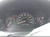 Honda Accord Ex JHMCM56603C023774 снимка