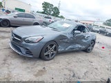 Mercedes-Benz Slc 300 W1KPK3JAXLF172092 снимка