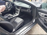 Mercedes-Benz Slc 300 W1KPK3JAXLF172092 fotografie