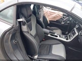 Mercedes-Benz Slc 300 W1KPK3JAXLF172092 fotografie