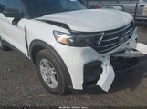 Ford Explorer Xlt 1FMSK8DH3RGA83621 снимка