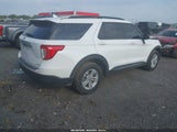 Ford Explorer Xlt 1FMSK8DH3RGA83621 снимка