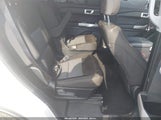 Ford Explorer Xlt 1FMSK8DH3RGA83621 снимка