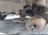 Subaru Forester JF2SKAAC3LH578196 снимка