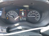Subaru Forester JF2SKAAC3LH578196 fotografie