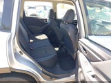 Subaru Forester JF2SKAAC3LH578196 fotografie