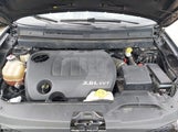 Dodge Journey Sxt 3C4PDCBG1FT611309 снимка