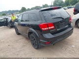Dodge Journey Sxt 3C4PDCBG1FT611309 fotografie