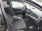 Dodge Journey Sxt 3C4PDCBG1FT611309 fotografie