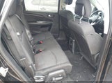 Dodge Journey Sxt 3C4PDCBG1FT611309 снимка