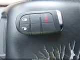 Dodge Journey Sxt 3C4PDCBG1FT611309 fotografie