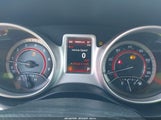 Dodge Journey Sxt 3C4PDCBG1FT611309 снимка