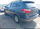 Hyundai Veracruz Gls KM8NU4CC4BU173938 снимка