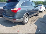 Hyundai Veracruz Gls KM8NU4CC4BU173938 снимка