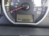 Hyundai Veracruz Gls KM8NU4CC4BU173938 снимка
