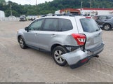 Subaru Forester 2.5I JF2SJABC8FH434889 fotografie
